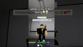 #roblox #coem #coems #robloxmemes #coemsroblox #robloxcoems #funnyroblox #singing #funny