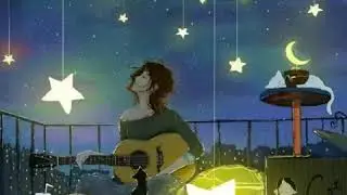 Promise Me vocal cover