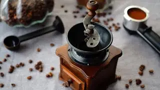 Индия Музыка