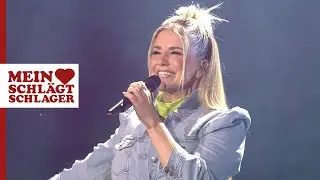 Beatrice Egli - Du, Du, Du (Live @ Schlagerchampions 2024)