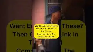 How To Make Money Online