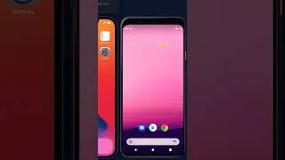 VSCode Android IOS emulator 