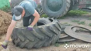 самострой62. монтаж, резка, п образных плит. кладка кирпича.