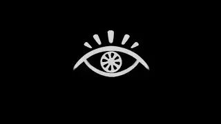 Разноглазая (Odd Eye) # 1