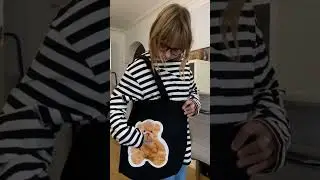 Как вам новый образ Алисы?