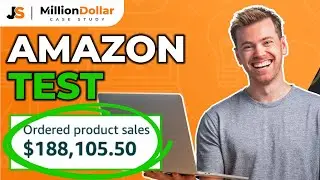 Under $10K Amazon FBA Product Launch (1 Year Later)