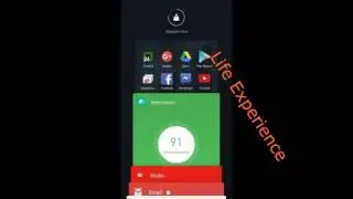 Meizu M2 Note/M3 Note|S - не приходят уведомления после обновления Flyme 5. Что делать?