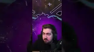 You don't really need Chaos Res in Path of Exile