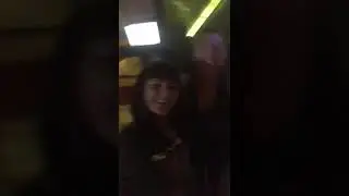 с 8 марта, девченки 🌹🎉💋