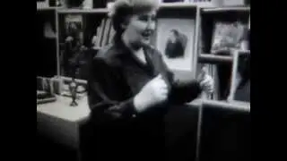 Преп, Музыка, Учитель музыки