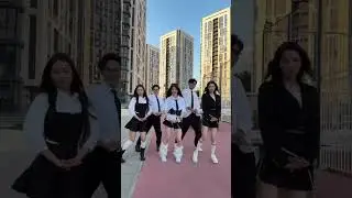 New trend 😊 / Avilina TikTok 