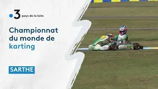 C'est quoi la 