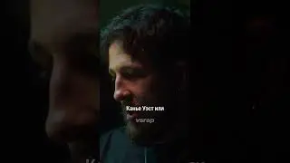 «Oxxxymiron* или Kizaru?» — 10 вопросов для SALUKI