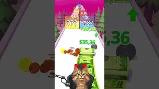 Хочу быть как Scrooge McDuck или MrBeast 