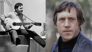 ПЬЯНСТВО, АРЕСТ и ПОПЫТКА СУИЦИДА. Что еще о себе не рассказывал ВЫСОЦКИЙ?