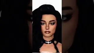 New Content this Weekend 