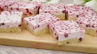 Моя дочь его просто обожает и называет тортом. Вкуснейший пирог 