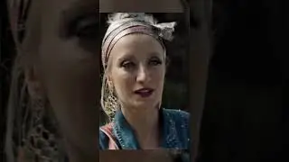 Продажной любовью не интересуетесь?😳 