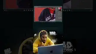 How to remove an image from a background