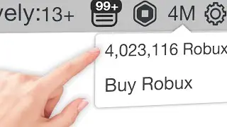 *NEW* How To Get FREE ROBUX IN MAY 2023! - No Human Verification - Roblox Promo Code