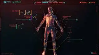 Cyberpunk2077 