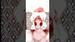НОВОЕ АНИМЕ #аниме #манга #anime #манхва #manhwa #маньхуа #shortvideo #аниме2024