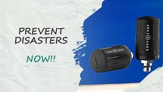 Air Integration Transmitter Low Battery: The Shocking Crisis You Can Avoid