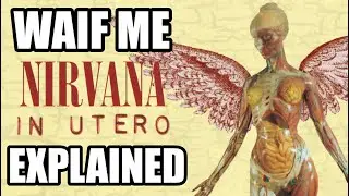 SONG MEANING 