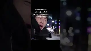Short Trend Videolar 