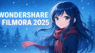 FILMORA 14 FREE|INSTALL WONDERSHARE FILMORA|FILMORA 14 CRACK|FILMORA 14 FREE DOWNLOAD| #1 CRACK