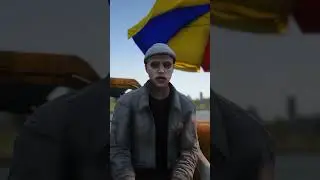 Секретная локация RMRP 🤫