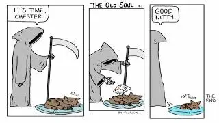 Wholesome Reddit Memes 2 (r/wholesomememes)
