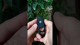 Loudest bike bell!!! 