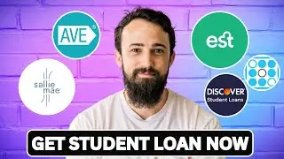 Best Places for Private Student Loans: Funding Your Future Without Breaking the Bank