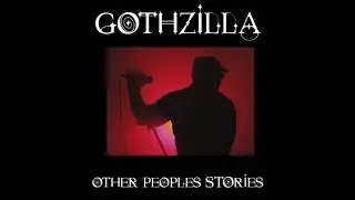 Gothzilla - Israel