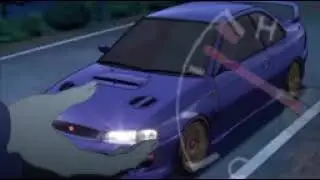 thank you, Subaru, for saving me. #shorts