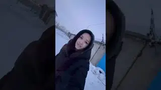 Что думаете? 