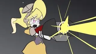 PV02 - 2.2.17