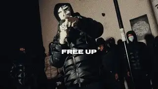 Brooklyn x UK Drill Trap Type Beat - 