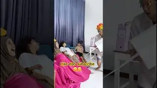 MAMI PINGSAN!! LAGI HAMIL DISUNTIK SAMA DOKTER GILA PAKE SUNTIKAN RAKSASA😱😱 #viralvideo