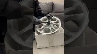 Страх БМВіста😱