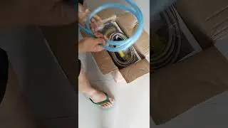 Mesin Jet Cleaner yang cocok buat usaha Steam motor dan mobil