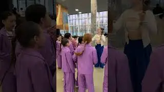 Мои подписчики самые милые🥹🫶🩷