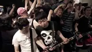 The Geeks - 
