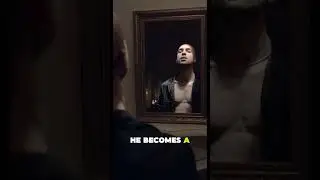 noone coming to save you