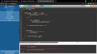 Ask user to do another calculation (Java)