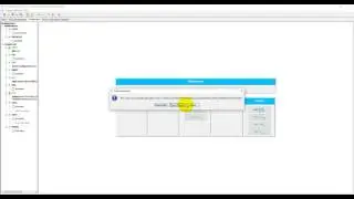 STM32F4 Programming in C 4-  DAC and ADC coding in Keil using STM32CubeMx