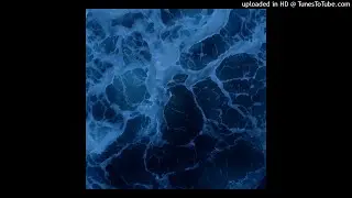 [free for profit] ambient + experimental type beat 