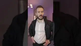 Увольнение ценного сотрудника