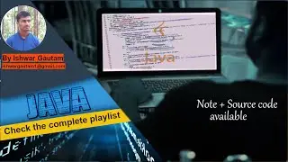 What is java beans? How is it different from java classes? Discuss the property design patterns.